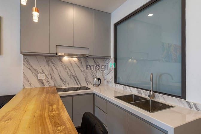 Hình ảnh Mb6623 nạp rút nhanh chóng studio sang trọng, đẹp gần Vincom Plaza - A530