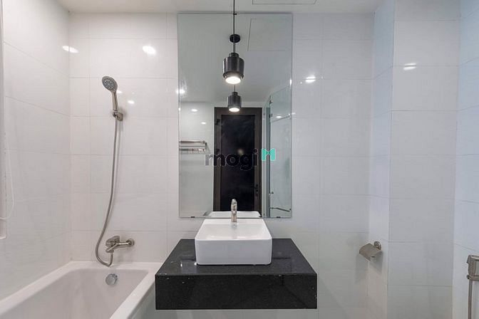 Hình ảnh Mb6623 nạp rút nhanh chóng studio sang trọng, đẹp gần Vincom Plaza - A530