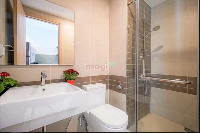 Hình ảnh 💥 Căn Hộ SIÊU THOÁNG Mới Tinh 5’ Đi Đai Học Y Dược