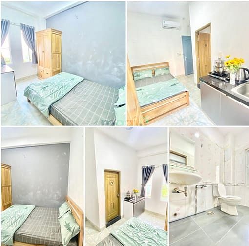 Hình ảnh 🌸🌸ngay sát chợ Tân Mỹ Trang Chủ MB66.COM / Đăng Ký Tặng 66K full gió trời CỰC ĐÃ, nội thất miễn phí