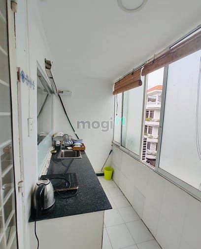Hình ảnh Mb6623 nạp rút nhanh chóng Studio_đủ đồ tiện nghi new_tại Trung Yên 10 gần Trần Duy Hưng