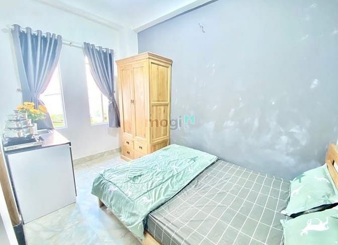 Hình ảnh 🌸🌸ngay sát chợ Tân Mỹ Trang Chủ MB66.COM / Đăng Ký Tặng 66K full gió trời CỰC ĐÃ, nội thất miễn phí