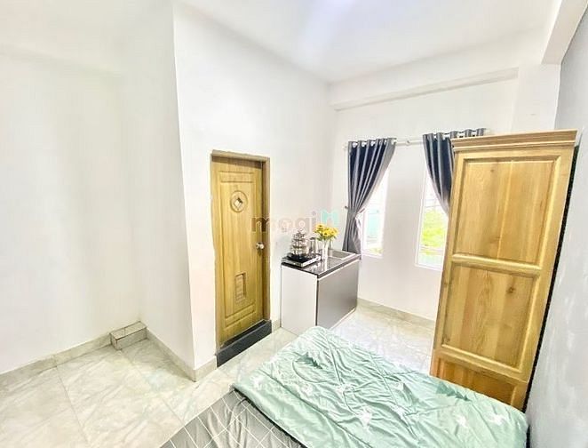 Hình ảnh 🌸🌸ngay sát chợ Tân Mỹ Trang Chủ MB66.COM / Đăng Ký Tặng 66K full gió trời CỰC ĐÃ, nội thất miễn phí