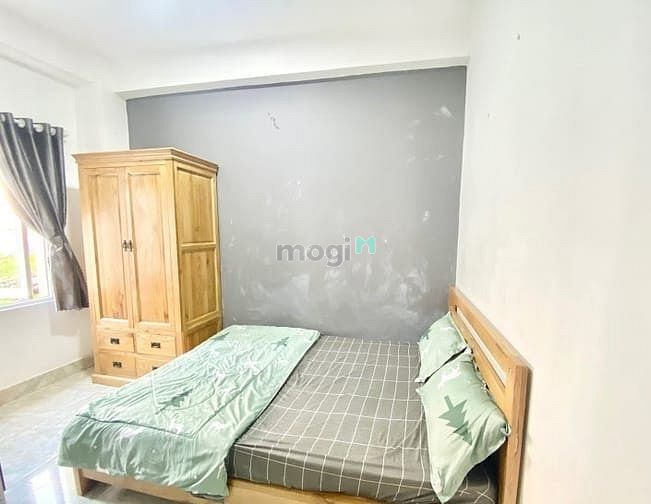 Hình ảnh 🌸🌸ngay sát chợ Tân Mỹ Trang Chủ MB66.COM / Đăng Ký Tặng 66K full gió trời CỰC ĐÃ, nội thất miễn phí