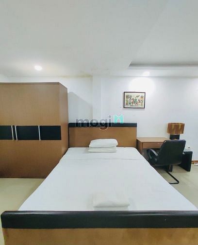 Hình ảnh Chung cư_full nội thất tiện nghi new_tại Trung Yên 10 gần Vũ Phạm Hàm