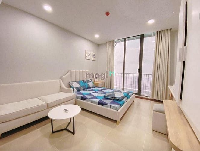 Hình ảnh 💥💥BÓC TEM Căn Hộ Cao Cấp Ngay Trung Tâm Thành Phố