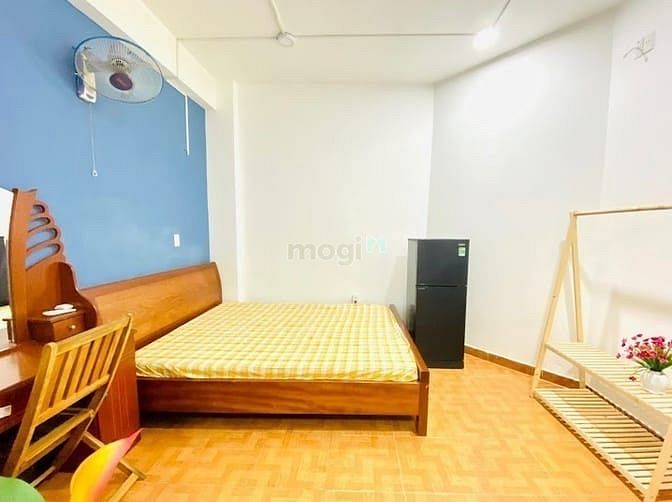 Hình ảnh 🍒 750m đi Etown Cộng Hòa🍒 Trang Chủ MB66.COM / Đăng Ký Tặng 66K full nội thất sạch sẽ an ninh🍒