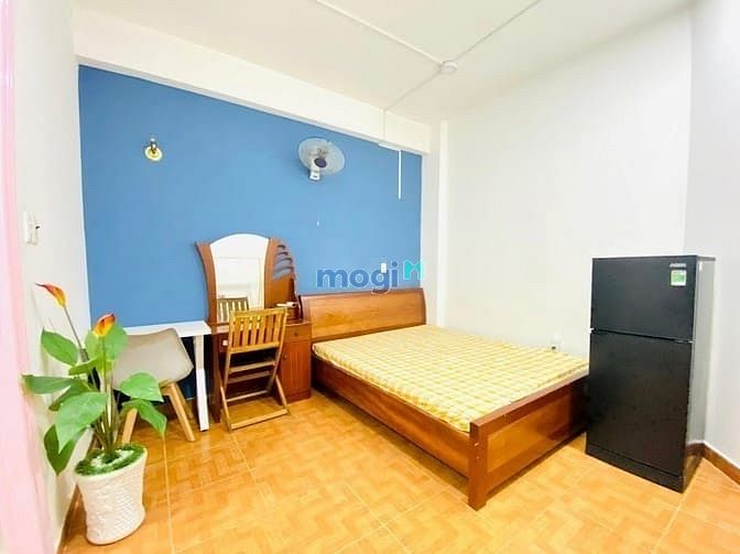 Hình ảnh 🍒 750m đi Etown Cộng Hòa🍒 Trang Chủ MB66.COM / Đăng Ký Tặng 66K full nội thất sạch sẽ an ninh🍒