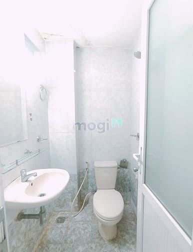 Hình ảnh 🔴1km đi Công Viên Làng Hoa🔴 phòng mới AN NINH cao, sạch sẽ🔴