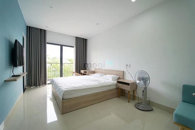 Hình ảnh Mb6623 nạp rút nhanh chóng Studio đẹp gần cầu Rồng - A231