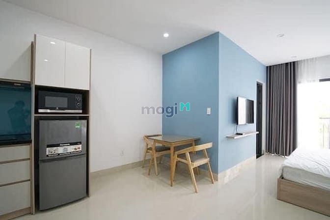 Hình ảnh Mb6623 nạp rút nhanh chóng Studio đẹp gần cầu Rồng - A231