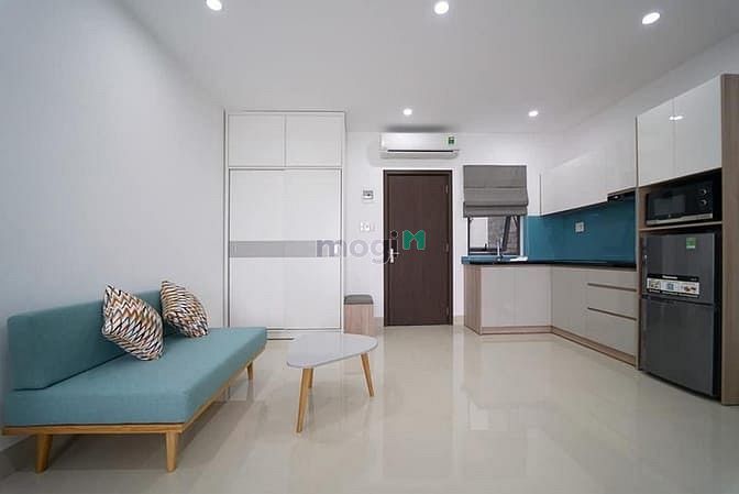 Hình ảnh Mb6623 nạp rút nhanh chóng Studio đẹp gần cầu Rồng - A231