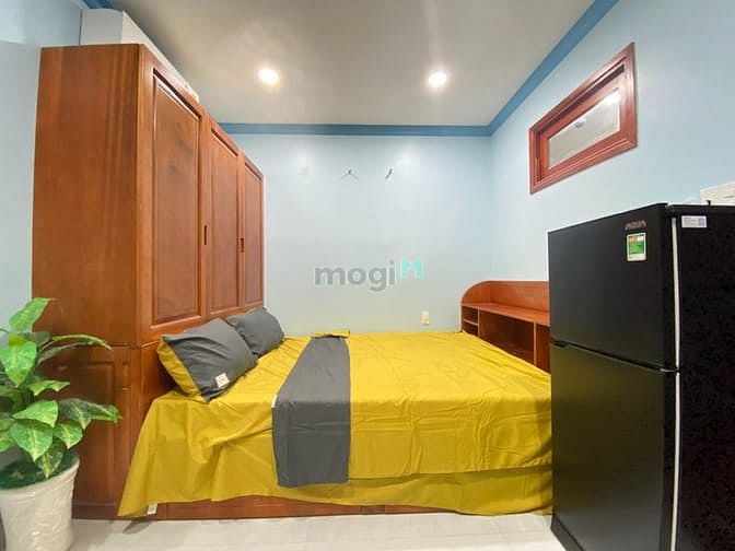 Hình ảnh Siêu Phẩm Mới Xây,Tiện Nghi,Đối Diện Nhà Thi Đấu Phú Thọ