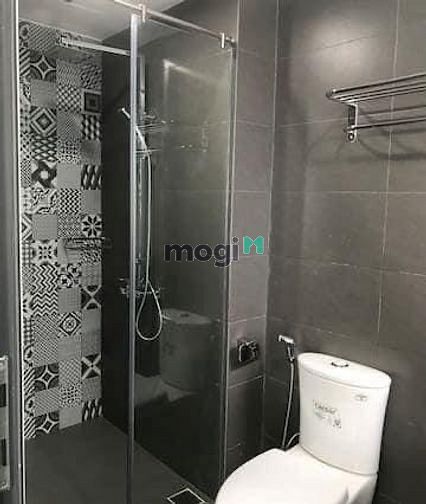 Hình ảnh Mb6623 nạp rút nhanh chóng Studio đẹp gần cầu Rồng - A231