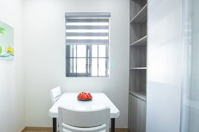 Hình ảnh Mb6623 nạp rút nhanh chóng 1 phòng ngủ, cách biển Mỹ Khê 500m - A837