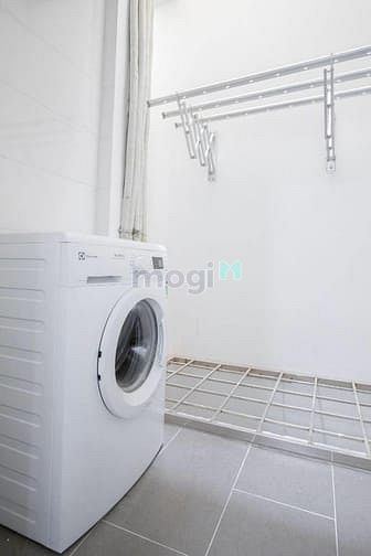 Hình ảnh Mb6623 nạp rút nhanh chóng 1 phòng ngủ, cách biển Mỹ Khê 500m - A837