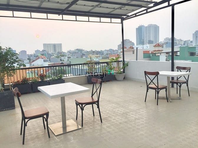 Hình ảnh Mb6623 nạp rút nhanh chóng 1 phòng ngủ, cách biển Mỹ Khê 500m - A837