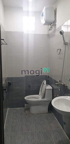 Hình ảnh Bán nhà 4 tầng, 42m2 đường Lê Trọng Tấn. Tiện ích tràn ngập