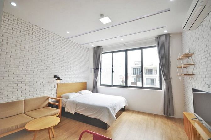 Hình ảnh Mb6623 nạp rút nhanh chóng Studio, khu An Thượng, cách biển 500m - A420