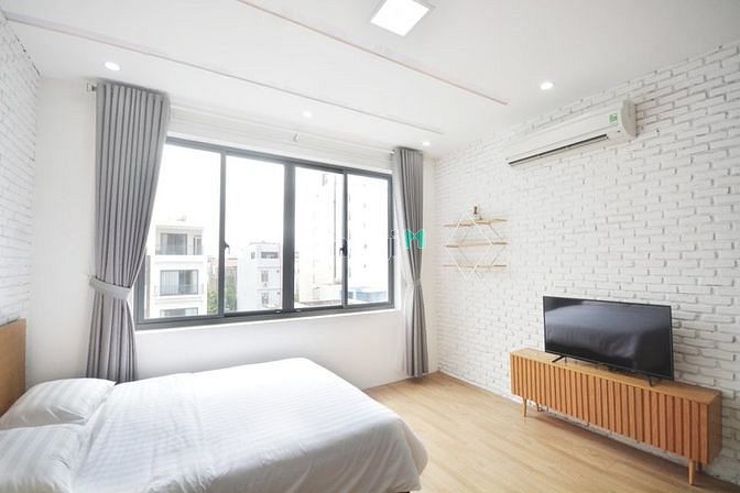Hình ảnh Mb6623 nạp rút nhanh chóng Studio, khu An Thượng, cách biển 500m - A420
