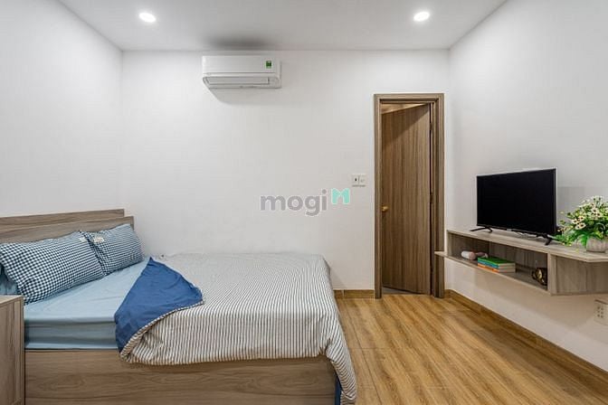 Hình ảnh 💥BÓC TEM Căn Hộ Mới Lộng Gió, Bảo Vệ 24h |💥SƯ VẠN HẠNH - Q.10