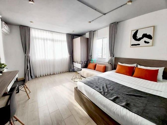 Hình ảnh ✅Mb6623 nạp rút nhanh chóng giảm giá mạnh Covid ✅✅Lý Chính Thắng