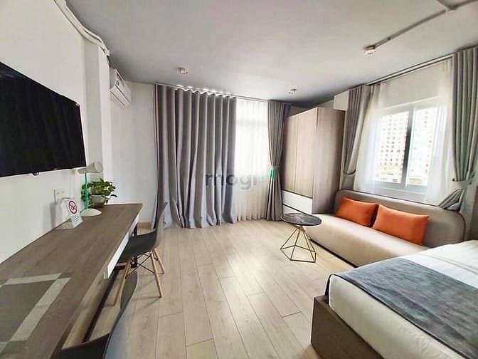 Hình ảnh ✅Mb6623 nạp rút nhanh chóng giảm giá mạnh Covid ✅✅Lý Chính Thắng