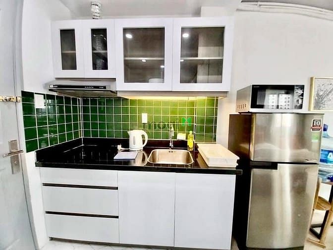 Hình ảnh ✅Mb6623 nạp rút nhanh chóng giảm giá mạnh Covid ✅✅Lý Chính Thắng
