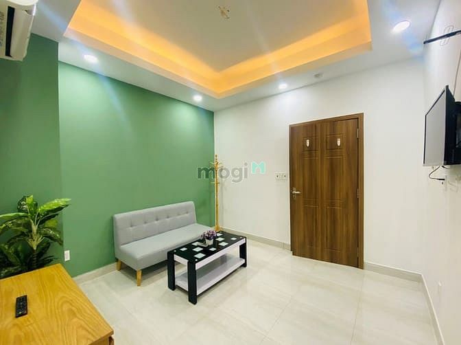 Hình ảnh 🌟Trang Chủ MB66.COM / Đăng Ký Tặng 66K 1PN ngay Phan Xích Long giá hấp dẫn🌟 full nội thất CAO CẤP