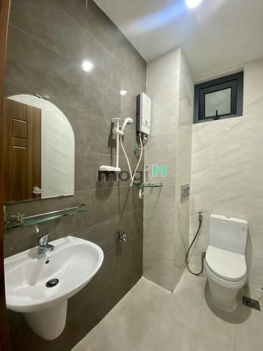 Hình ảnh 🌟Trang Chủ MB66.COM / Đăng Ký Tặng 66K 1PN ngay Phan Xích Long giá hấp dẫn🌟 full nội thất CAO CẤP