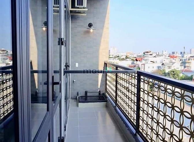 Hình ảnh 💥 Hộ Xinh Xắn-Thiết Kế Tinh Tế Gần chợ Bàn Cờ