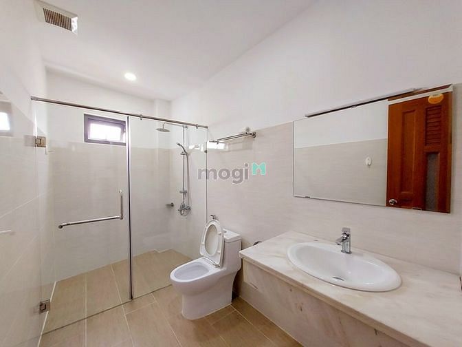 Hình ảnh Căn Hộ 2pn riêng biệt, phòng khách lớn, full đồ mới 100%