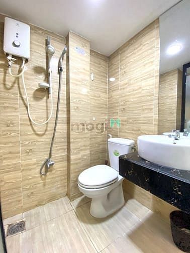 Hình ảnh 💥Còn 1 Căn Duy Nhất – Balcony Lộng Gió, 5’ Đi NTĐ Phú Thọ