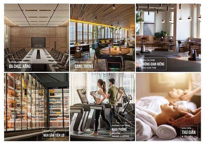 Hình ảnh Nhận giá hấp dẫn từ CĐT Trang Chủ MB66.COM / Đăng Ký Tặng 66K The Sang Residence 2PN