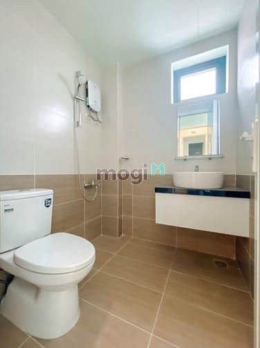 Hình ảnh 💐Căn Hộ 30m2 Cửa Sổ Thoáng Mát-Full Tiện Nghi-Sát Quận 1