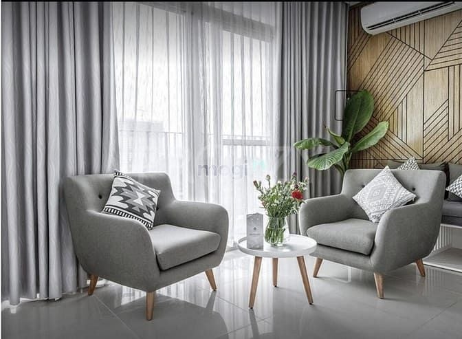 Hình ảnh Trang Chủ MB66.COM / Đăng Ký Tặng 66K 3 phòng ngủ chung cư Star Hill Phú Mỹ Hưng - Phường Tân Phú