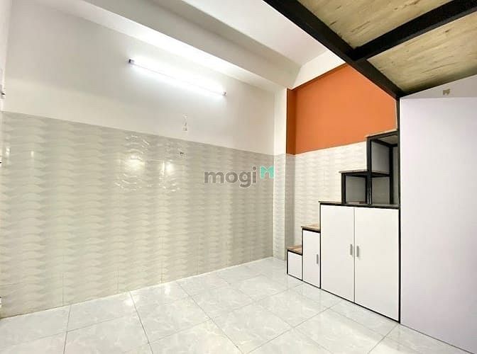 Hình ảnh ️🎊️🎊Căn Hộ Sạch sẽ an ninh – Lý Thường Kiệt – Bách Khoa – Quận 10️️