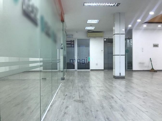 Hình ảnh Căn Góc Mặt Tiền 80M2 CÓ SẴN THU NHẬP 88TR/THÁNG