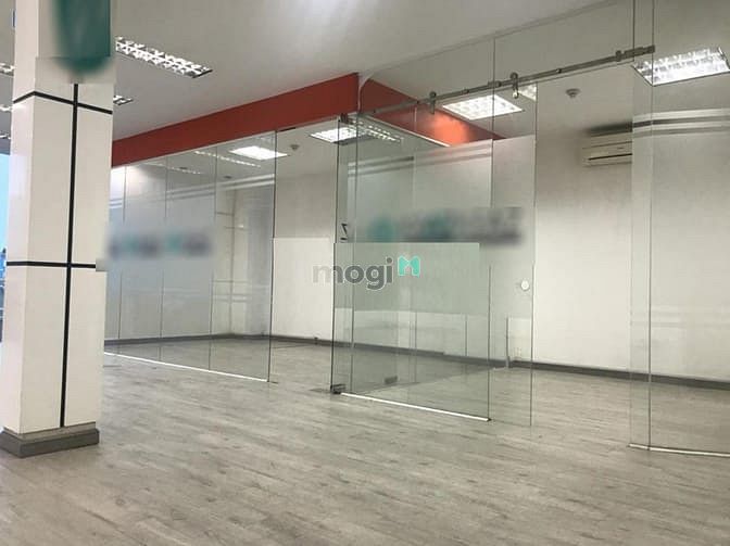 Hình ảnh Căn Góc Mặt Tiền 80M2 CÓ SẴN THU NHẬP 88TR/THÁNG