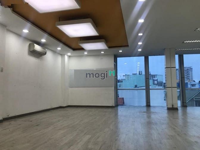Hình ảnh Căn Góc Mặt Tiền 80M2 CÓ SẴN THU NHẬP 88TR/THÁNG