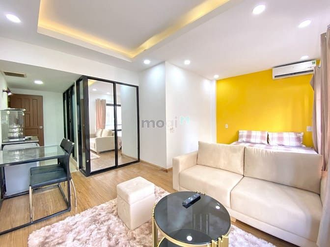 Hình ảnh 💥Còn 1 Căn Duy Nhất – Balcony Lộng Gió, 5’ Đi NTĐ Phú Thọ