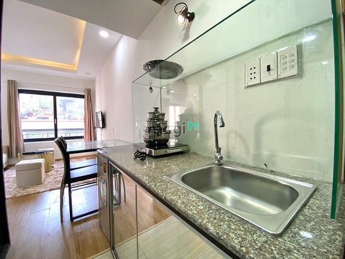 Hình ảnh 💥Còn 1 Căn Duy Nhất – Balcony Lộng Gió, 5’ Đi NTĐ Phú Thọ