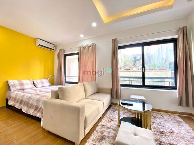 Hình ảnh 💥Còn 1 Căn Duy Nhất – Balcony Lộng Gió, 5’ Đi NTĐ Phú Thọ