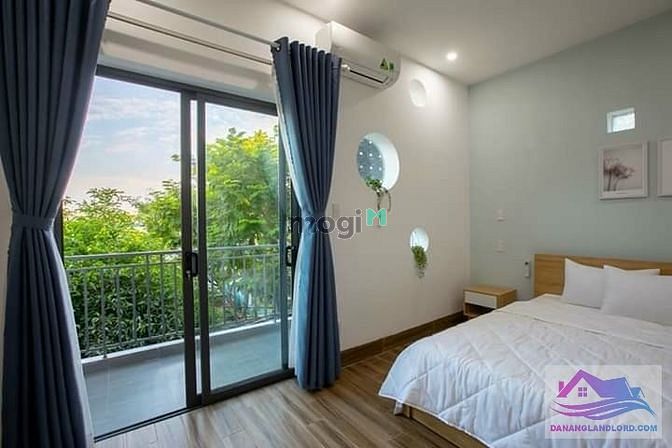 Hình ảnh Mb6623 nạp rút nhanh chóng studio rẻ và đẹp, gần cầu Rồng - A549