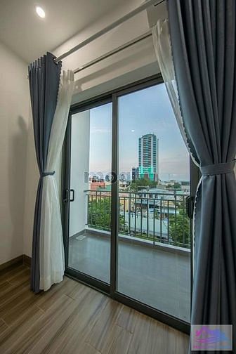 Hình ảnh Mb6623 nạp rút nhanh chóng studio rẻ và đẹp, gần cầu Rồng - A549