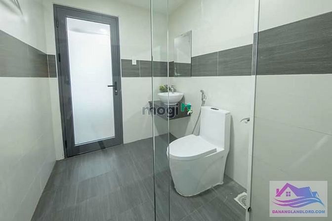 Hình ảnh Mb6623 nạp rút nhanh chóng studio rẻ và đẹp, gần cầu Rồng - A549