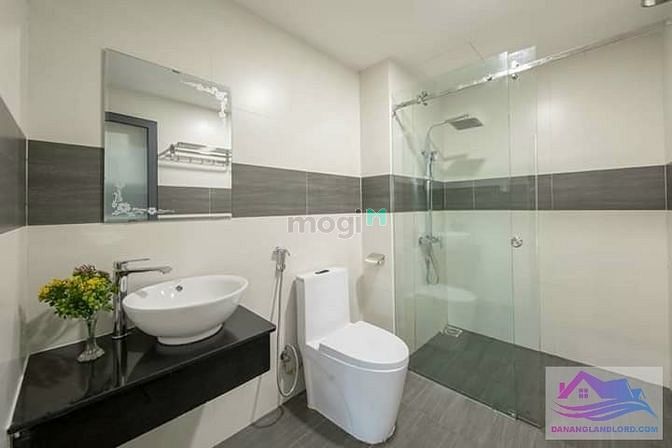 Hình ảnh Mb6623 nạp rút nhanh chóng studio rẻ và đẹp, gần cầu Rồng - A549