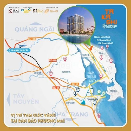 Hình ảnh Mb6623 nạp rút nhanh chóng ngỉ dưỡng chiết khấu 2-12 % ân hạn 30 tháng