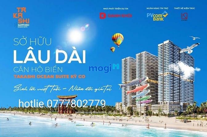 Hình ảnh Mb6623 nạp rút nhanh chóng ngỉ dưỡng chiết khấu 2-12 % ân hạn 30 tháng