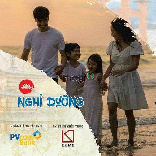 Hình ảnh Mb6623 nạp rút nhanh chóng ngỉ dưỡng chiết khấu 2-12 % ân hạn 30 tháng